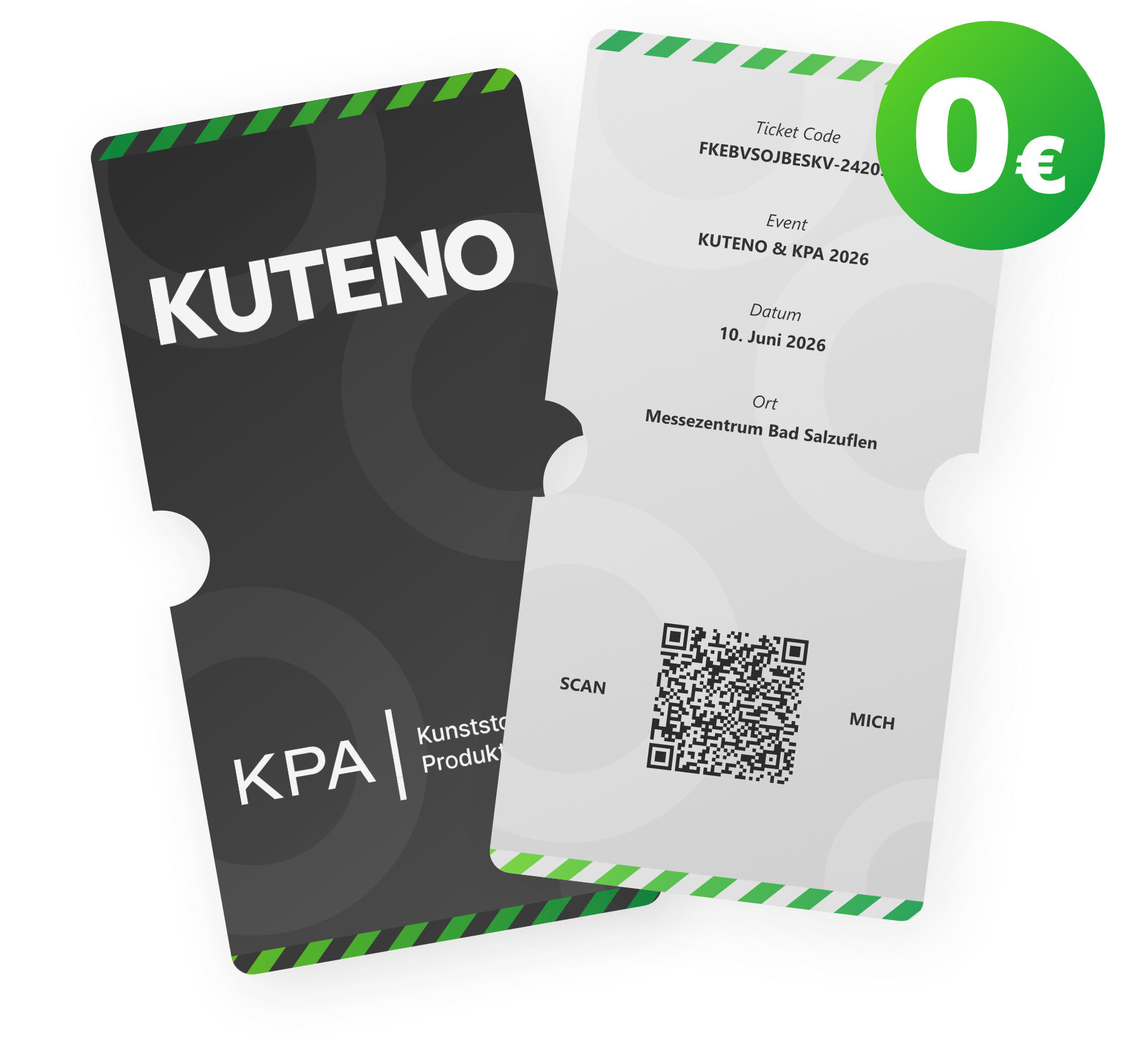 Dashboard- und Monitoringsoftware für Maschinen