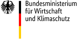 Bundesministerium für Wirtschaft und Klimaschutz
