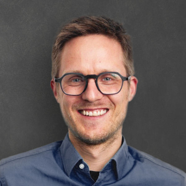 Profilbild Alexander Neumann