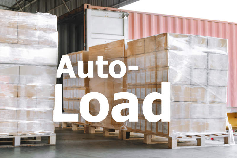 Auto-Load