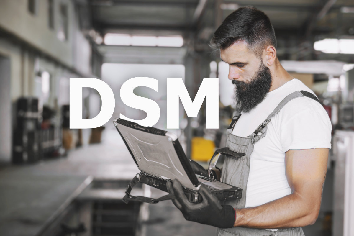 Digitales-Shopfloor-Management-Cover