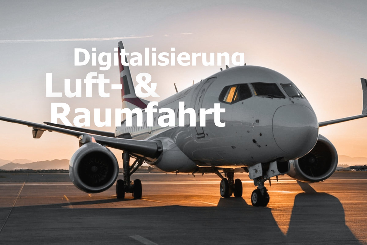 Digitalisierung-Luftfahrt-Raumfahrt-Cover