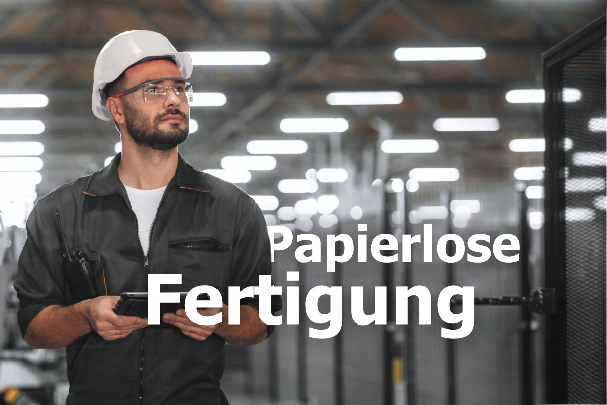 Digitales-Shopfloor-Management-Cover