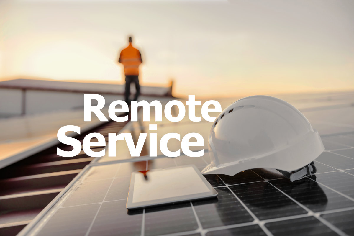 Digitales-Shopfloor-Management-Cover