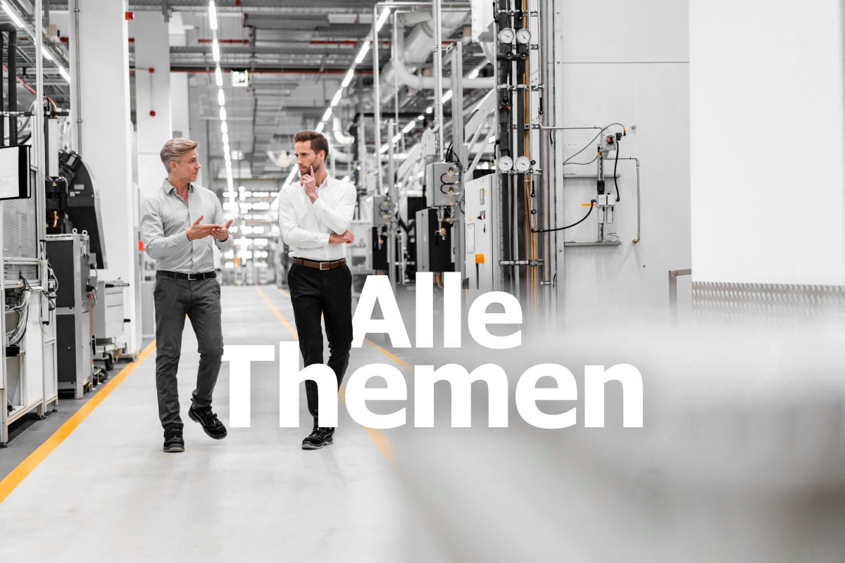 Digitales-Shopfloor-Management-Cover